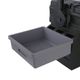 Sem Titulo-1_0004_white-Photoroom -6-